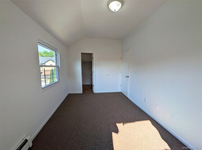 Building Photo - 174-17 129th Ave