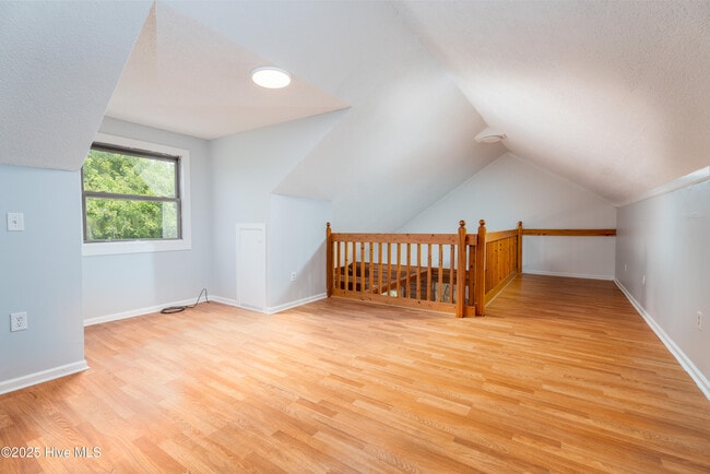 Building Photo - 521 NC-172