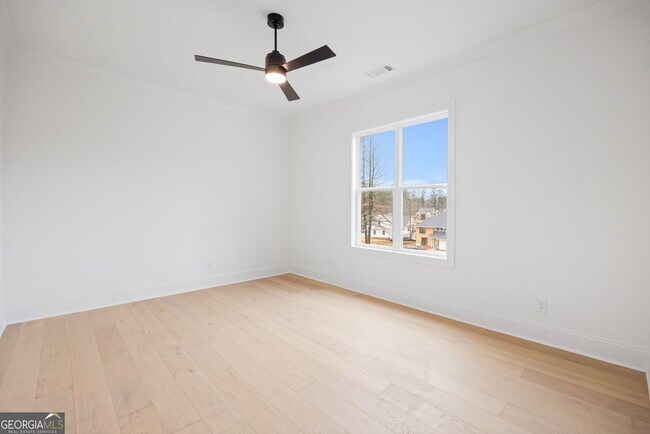 Building Photo - 1261 Glen Eagle Dr