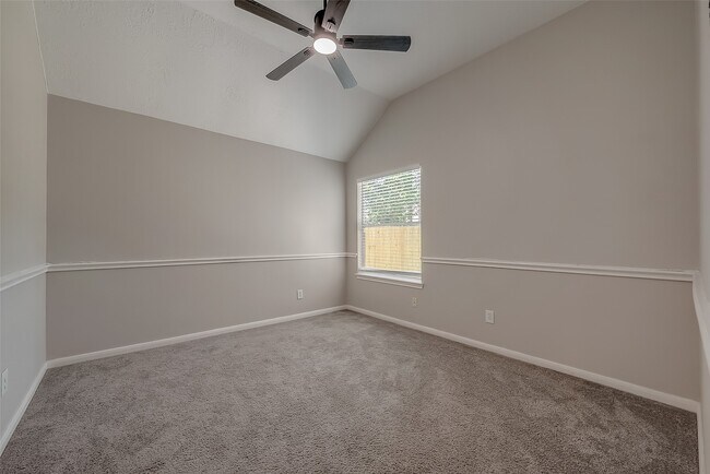 Building Photo - 14323 Floret Estates Ct