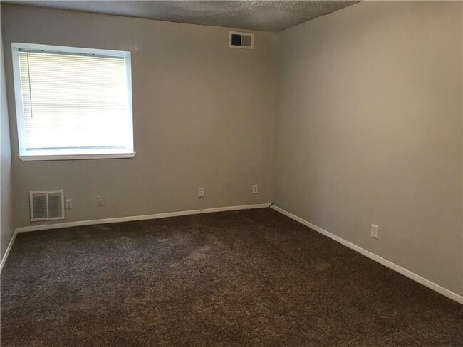 Building Photo - 4902 West Gate Blvd