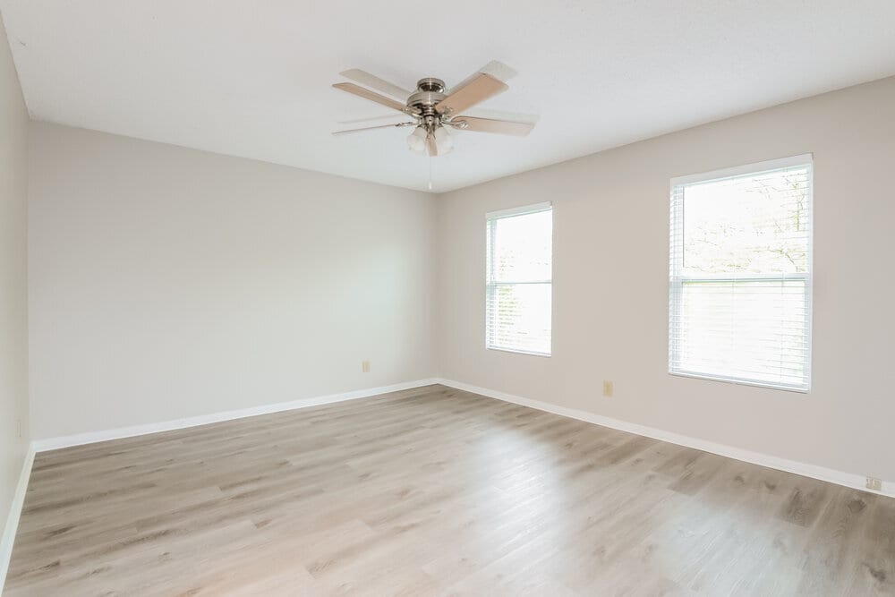 Building Photo - 14427 Cuppola Dr