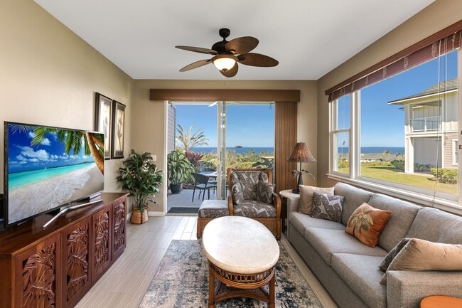 Building Photo - Beautiful 2 Bedroom Condo in Keauhou