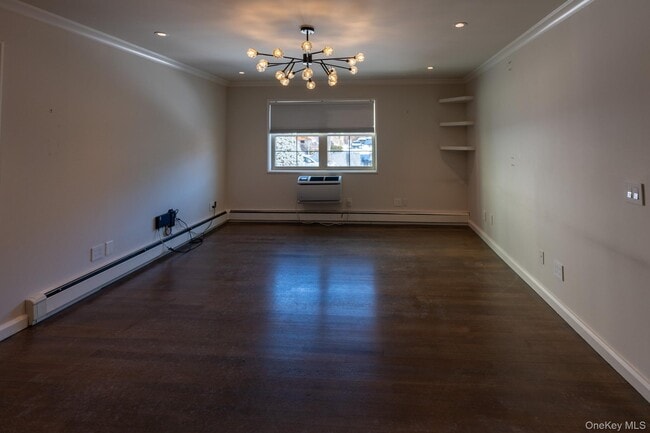 Building Photo - 18-10 121st St