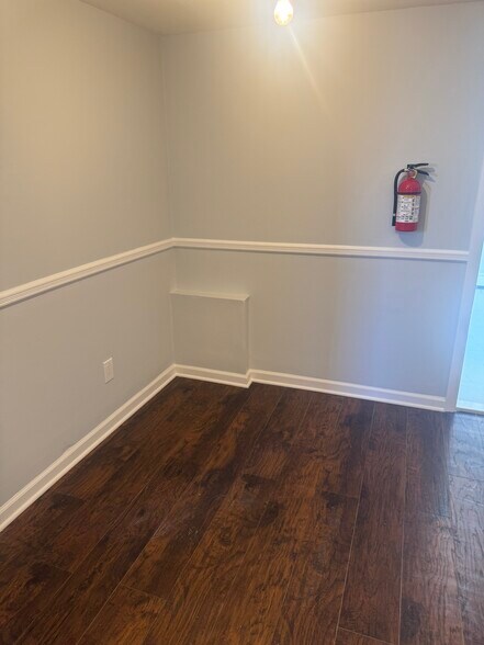 Building Photo - 67 Canal St