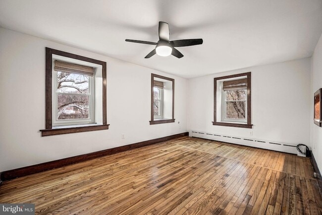 Building Photo - 18 N Brandywine Ave