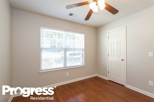 Building Photo - 4953 Abbotts Glen Trail NW