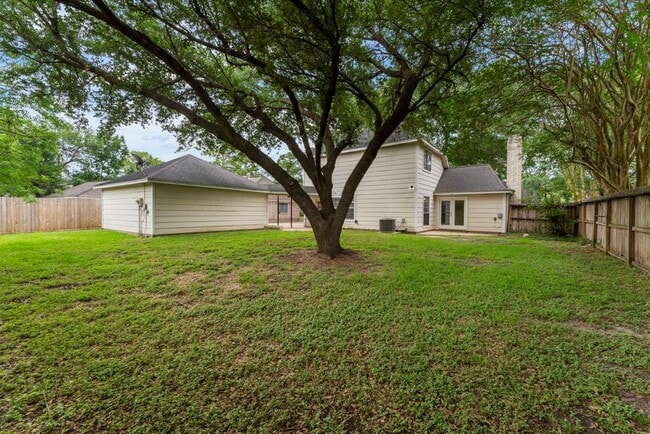 Building Photo - 10310 Great Plains Ln