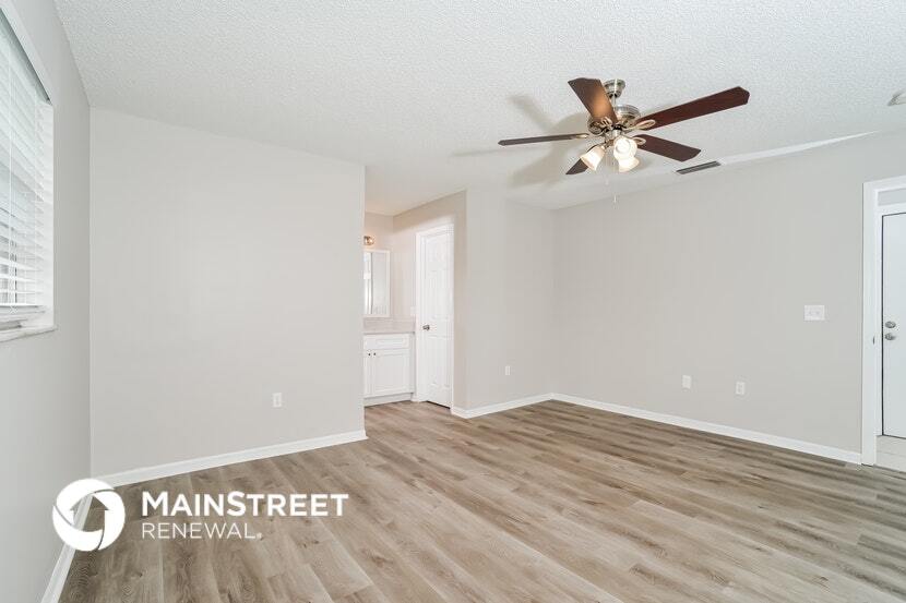 Building Photo - 1507 Providence Cir