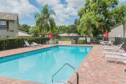 Interior Photo - Pinnacle Estates