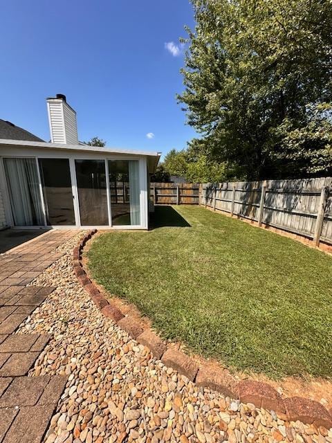 Building Photo - 11307 Halifax Dr