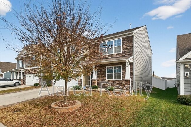 Building Photo - 147 Cherry Birch St