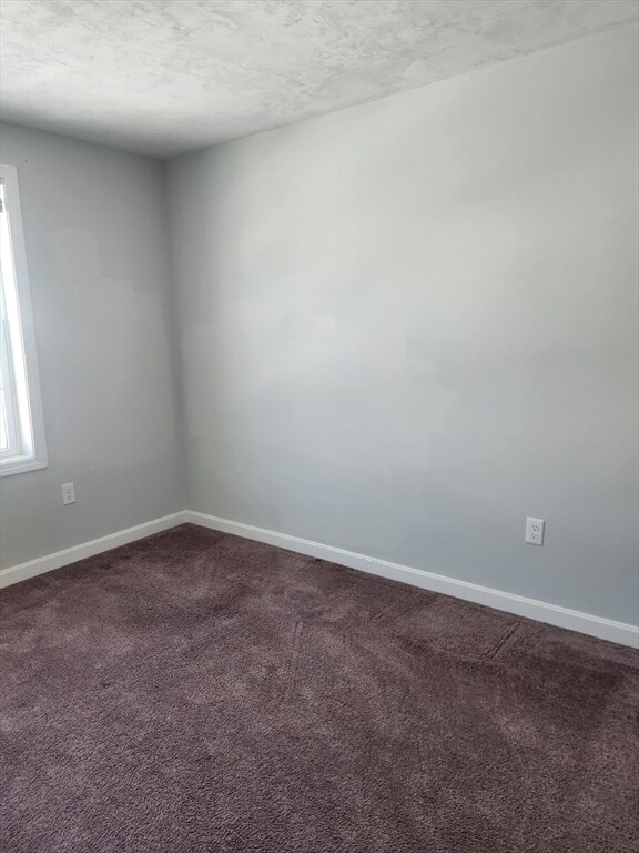 Building Photo - 24 Bittersweet Blvd