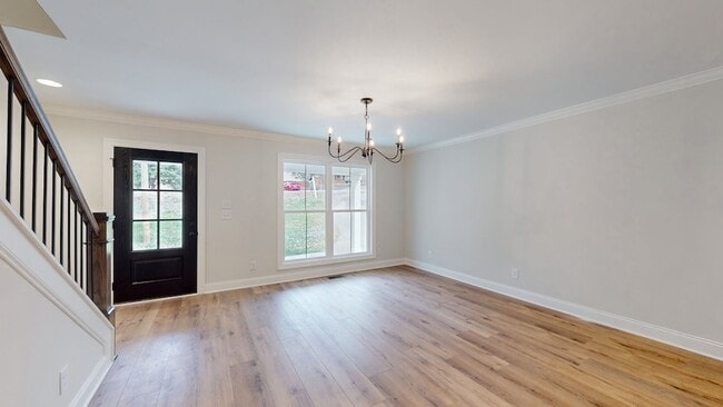 Building Photo - 232 Twin Cove Dr