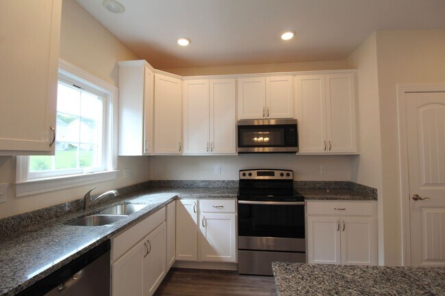 Building Photo - 1174 Harvest Ct