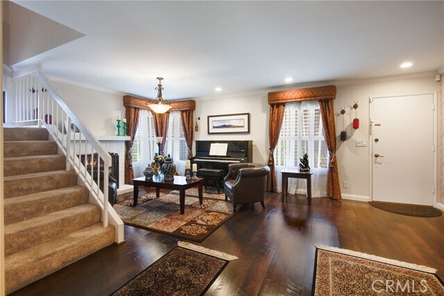 Building Photo - 2261 Stonewood Ct
