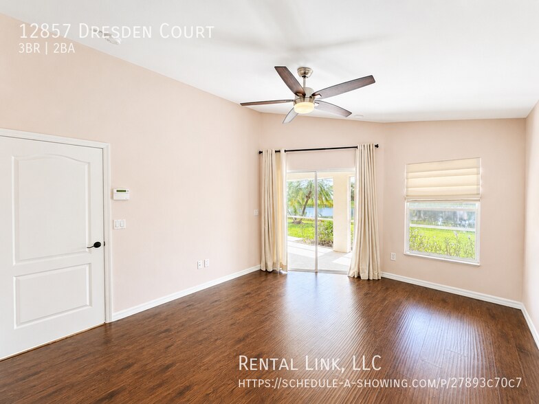 Building Photo - 12857 Dresden Ct