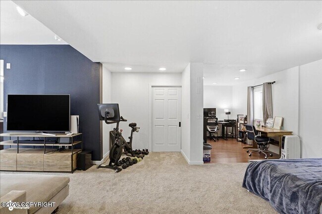 Building Photo - 18651 Caspian Ct