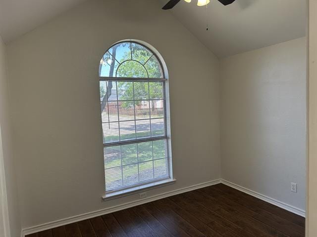 Building Photo - 8301 Kent Dr