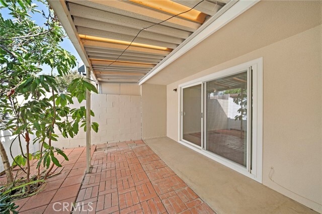 Building Photo - 2606 Jacaranda St