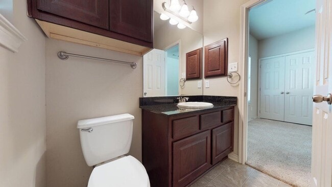 Building Photo - 145 Forest Dr Loop