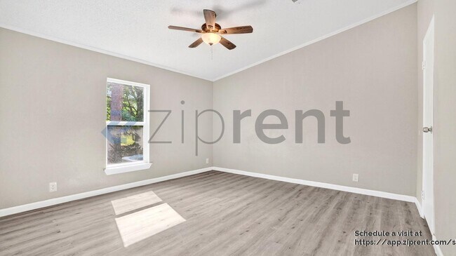 Building Photo - 4707 Pine Meadow Dr