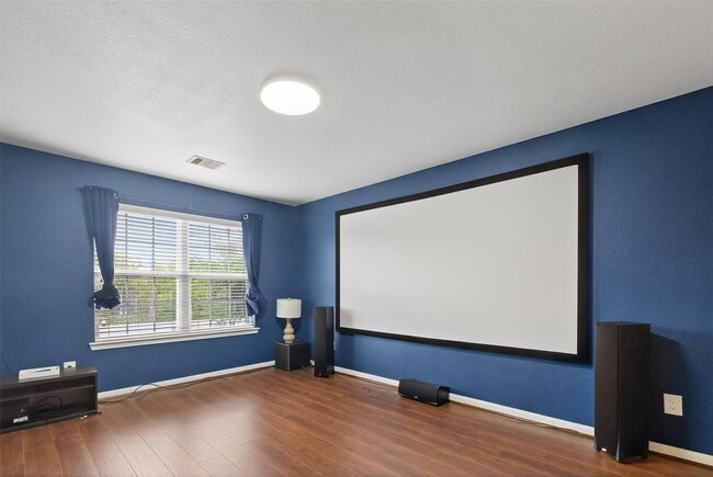 Building Photo - 1314 Glenwood Canyon Ln