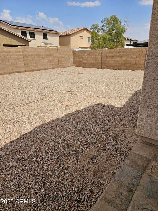 Building Photo - 44220 Kramer Ln