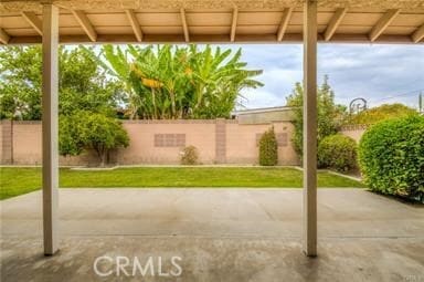 Building Photo - 7651 Nancy Dr