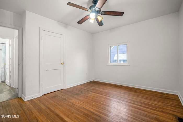 Building Photo - 4539 290th St