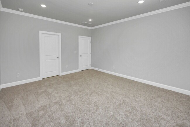 Building Photo - Brand-New 4BR Home in Prime Columbia Location!