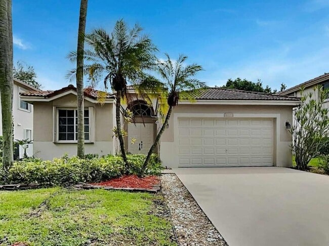 Building Photo - 4095 NW 79th Ave
