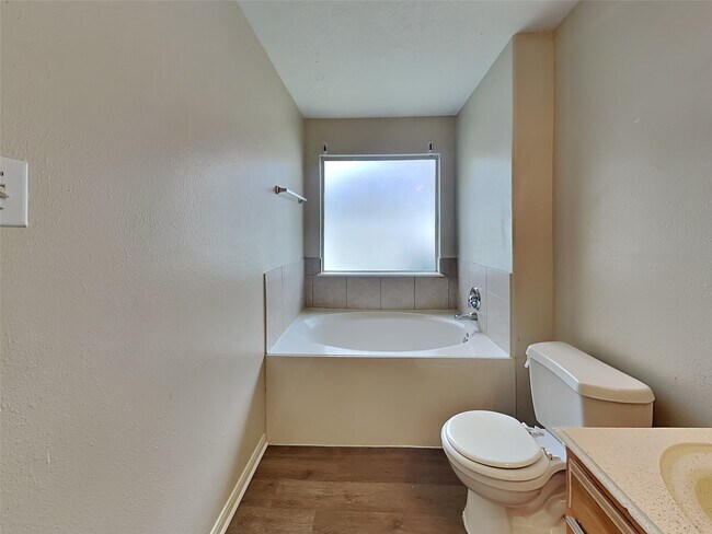 Building Photo - 12038 Green Butte Ct