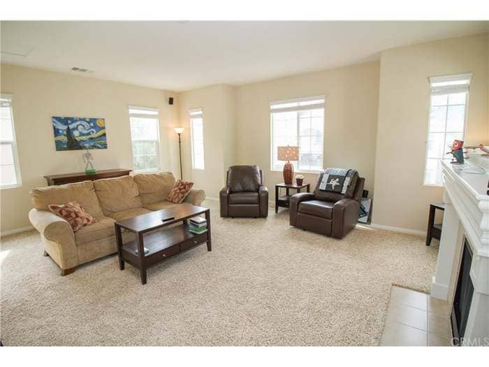 Building Photo - 45855 Daviana Way