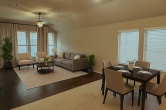 Building Photo - 20327 Rainflower Bay Ln