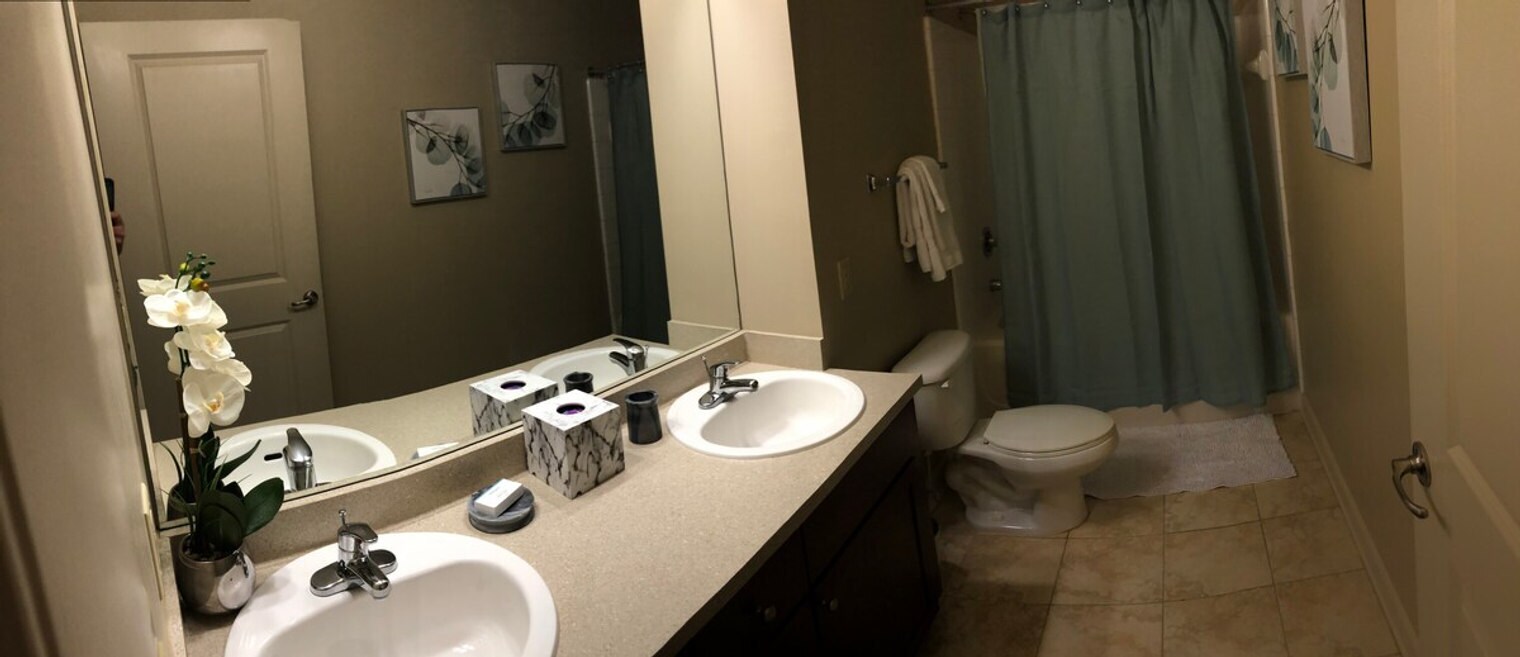 Building Photo - 31 Station Ct