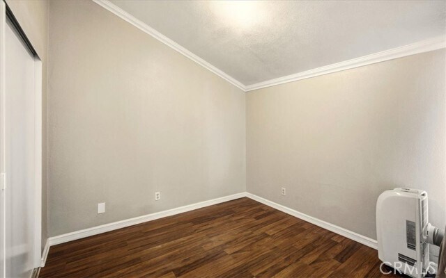 Building Photo - 1200 W Lambert Rd