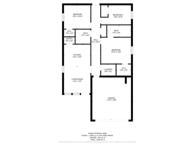 Building Photo - 724 W 23rd St