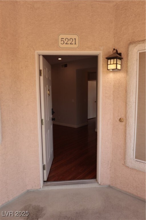 Building Photo - 251 S Green Valley Pkwy