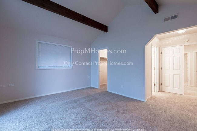 Building Photo - Three Bedroom Plus Bonus In West Linn - Sunset!