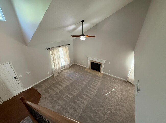 Building Photo - 4488 Grand Strand Dr
