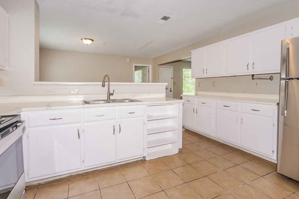 Building Photo - 4830 Mistic Lake Dr