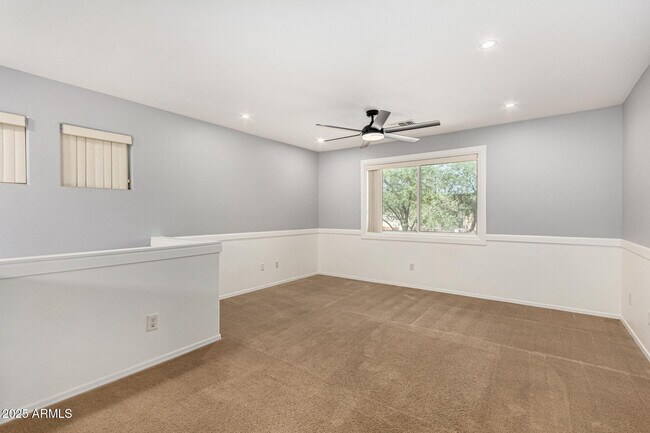 Building Photo - 8382 W Mary Ann Dr