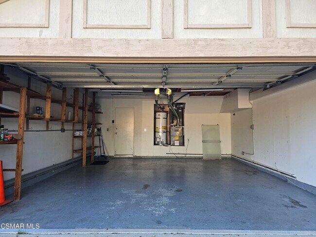 Building Photo - 2481 Moraga Ct