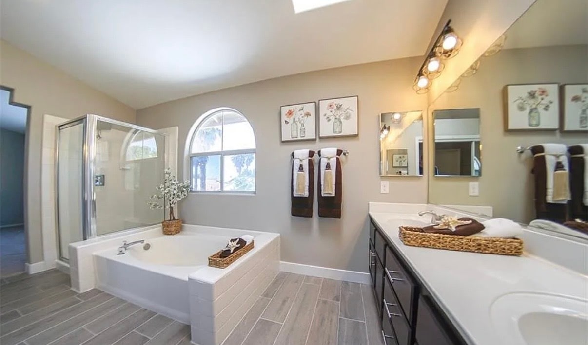 Building Photo - 4619 Startrain Dr