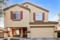 Building Photo - 10925 W Coolidge St