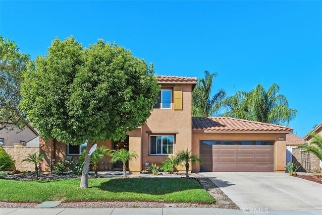 Building Photo - 31779 Teton Ct