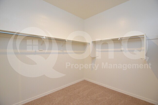 Building Photo - 473 W Mammoth Cave Dr