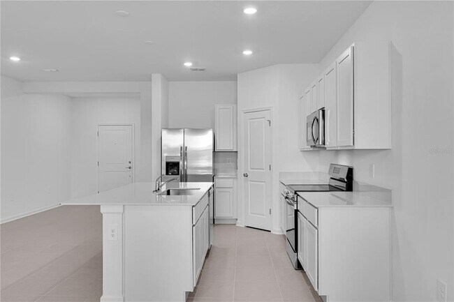 Building Photo - 2705 Bevel Ln