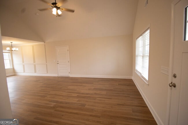 Building Photo - 125 Enclave Ct